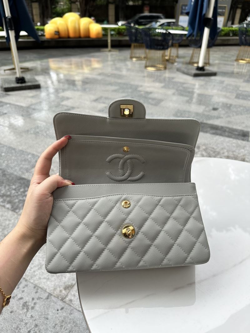 Chanel CF Series Bags